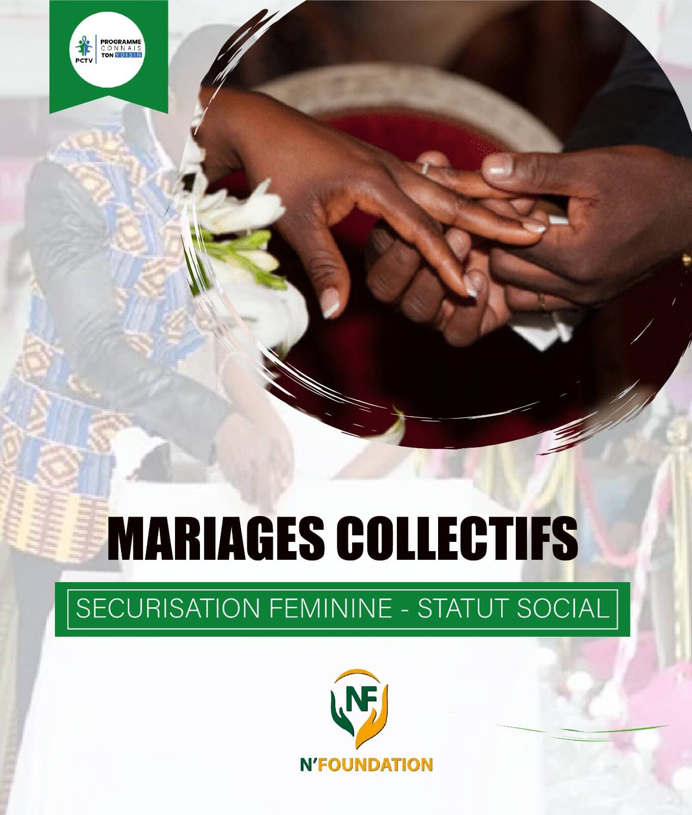 WhatsApp Image 2023 10 09 at 12 08 52