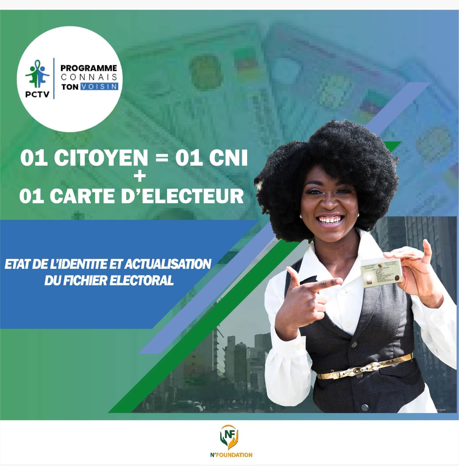 WhatsApp Image 2023 10 09 at 12 50 27