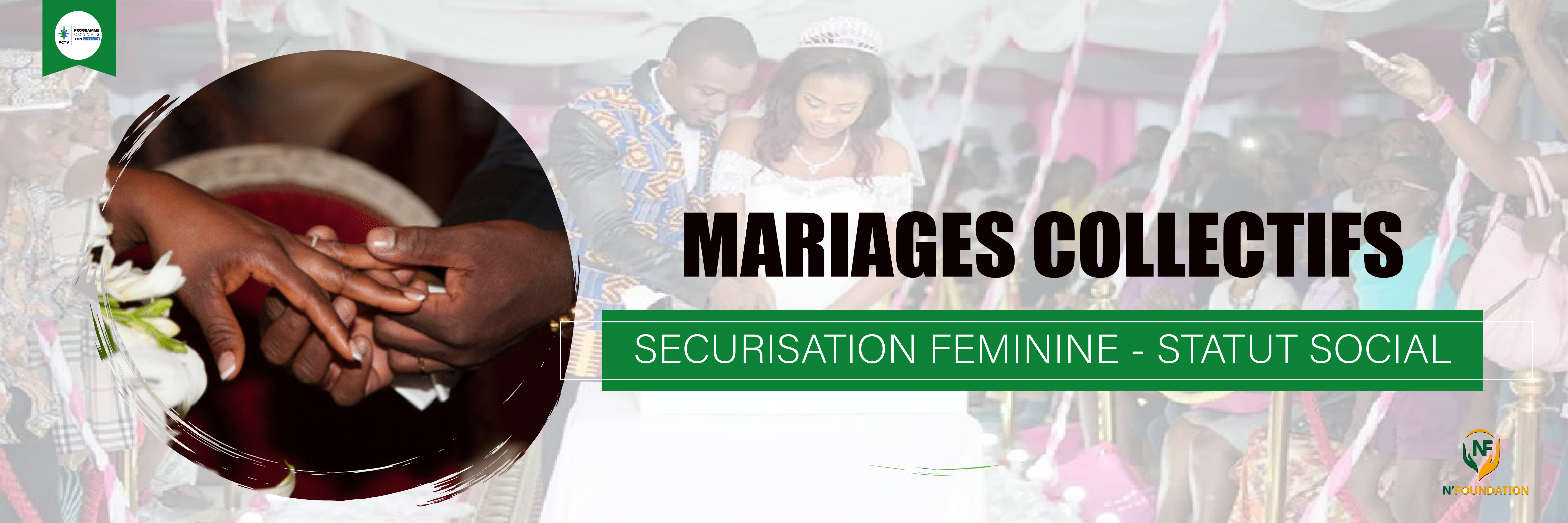 SLIDER 1_Plan de travail 1 SLIDER 1 Plan de travail 1