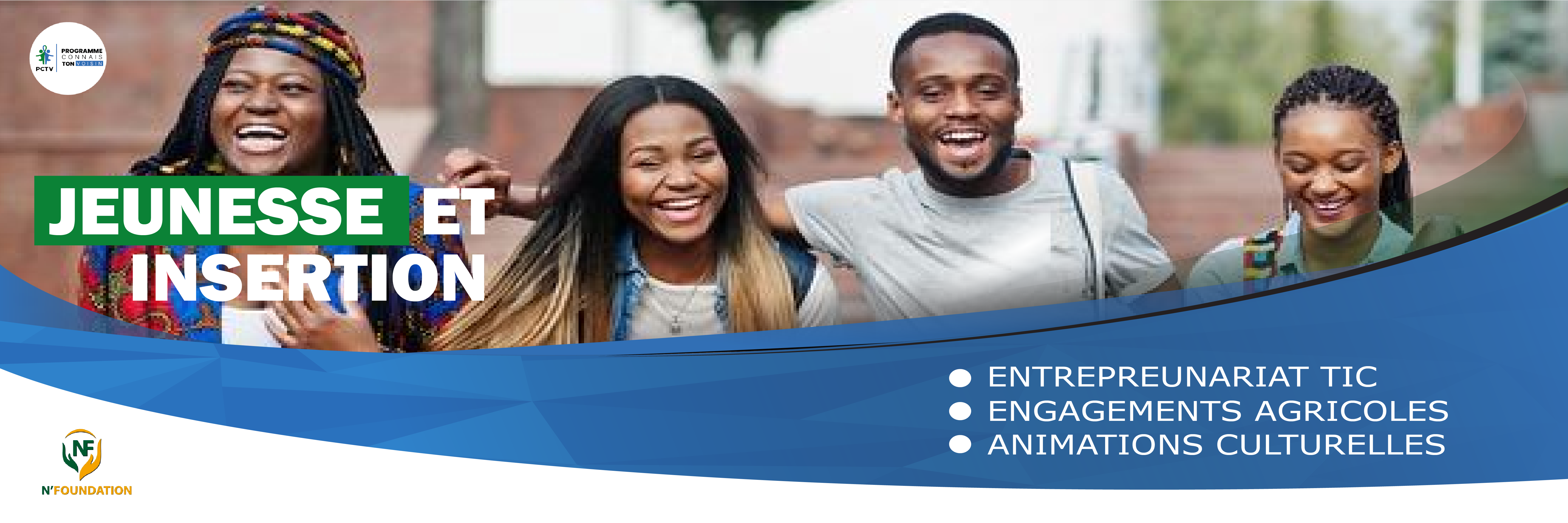 SLIDER 1_Plan de travail 1 SLIDER 1 Plan de travail 1