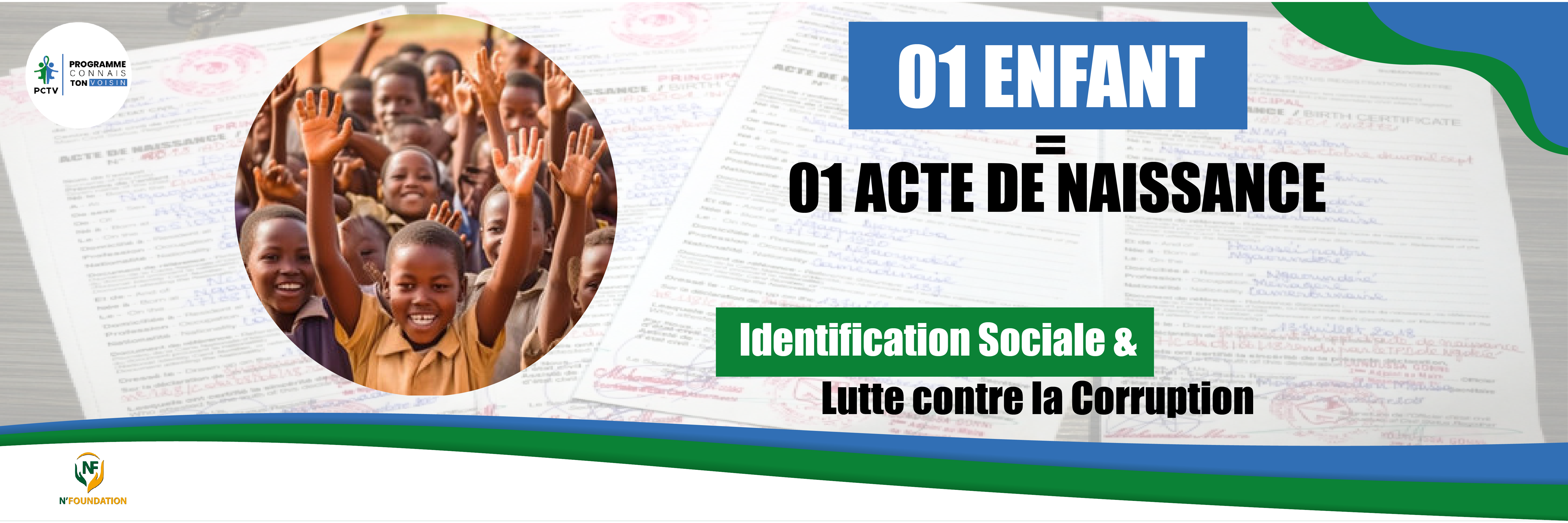 SLIDER 2_Plan de travail 1 SLIDER 2 Plan de travail 1