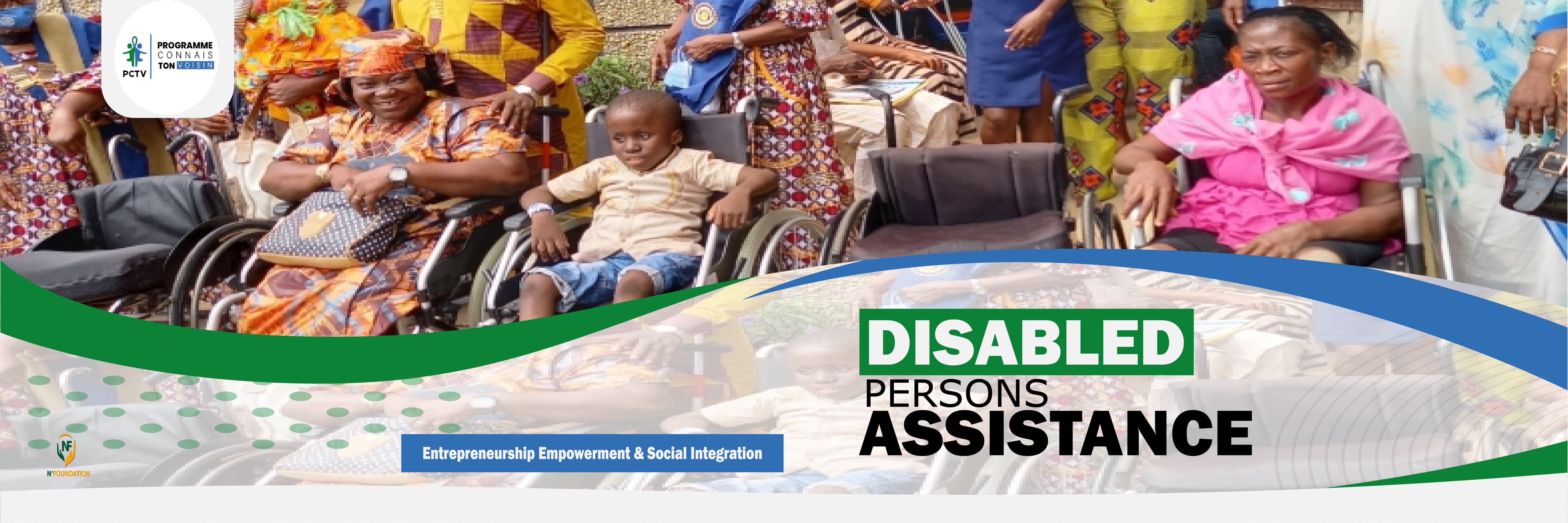 SLIDER 3_Plan de travail 1 SLIDER 3 Plan de travail 1