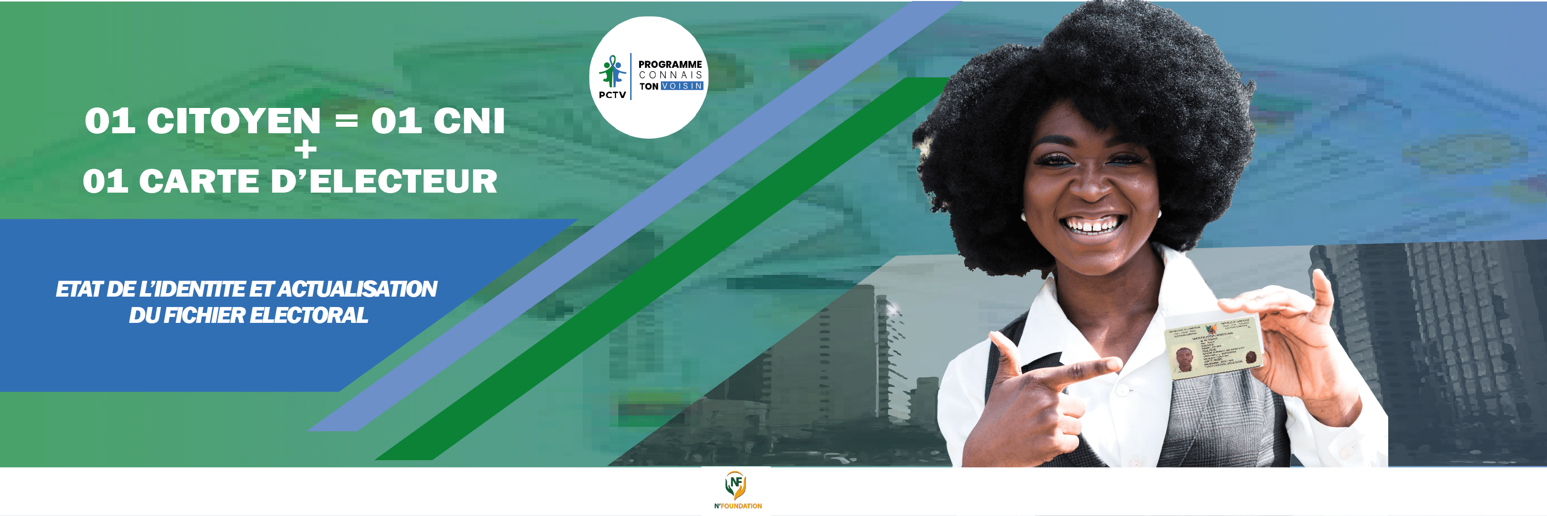 SLIDER 4_Plan de travail 1 SLIDER 4 Plan de travail 1