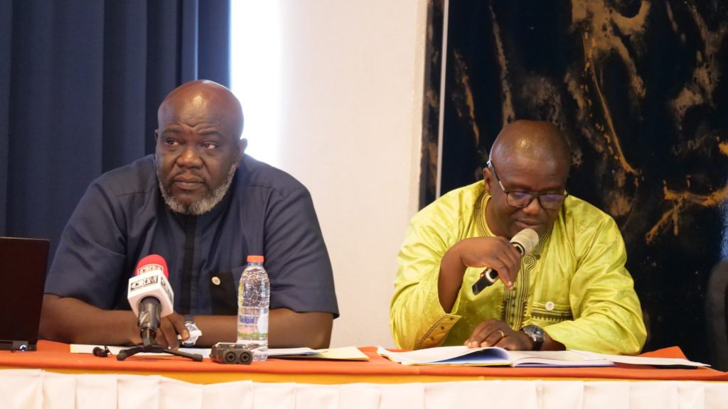 WhatsApp Image 2023-11-08 at 13.13.48 WhatsApp Image 2023 11 08 at 13 13 48