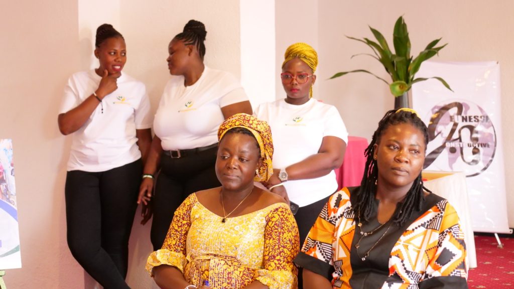 WhatsApp Image 2023-11-08 at 13.13.49 WhatsApp Image 2023 11 08 at 13 13 49