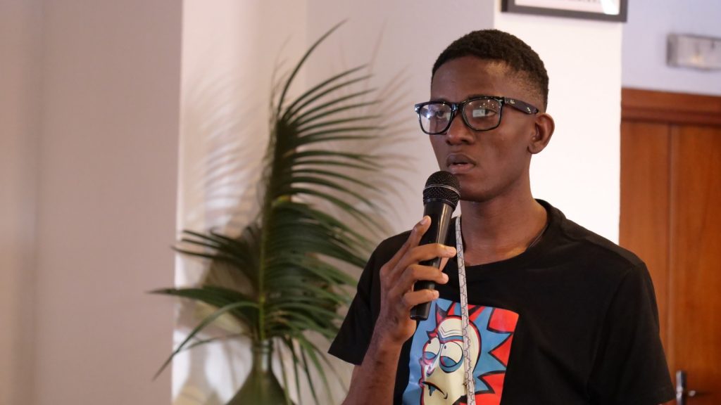 WhatsApp Image 2023-11-08 at 13.13.53 WhatsApp Image 2023 11 08 at 13 13 53