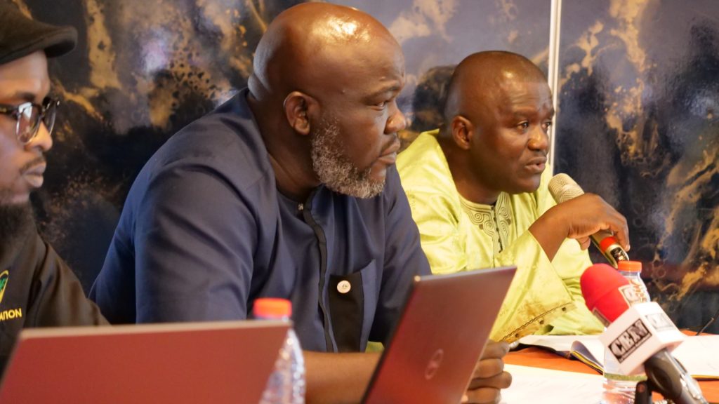 WhatsApp Image 2023-11-08 at 13.13.55 (1) WhatsApp Image 2023 11 08 at 13 13 55 (1)