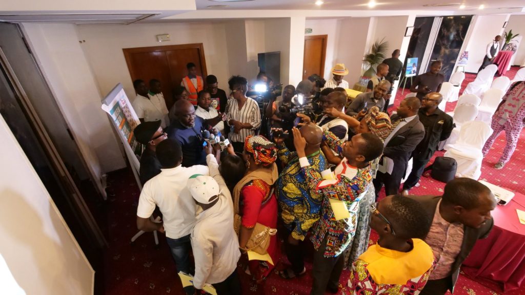 WhatsApp Image 2023-11-08 at 13.14.03 WhatsApp Image 2023 11 08 at 13 14 03