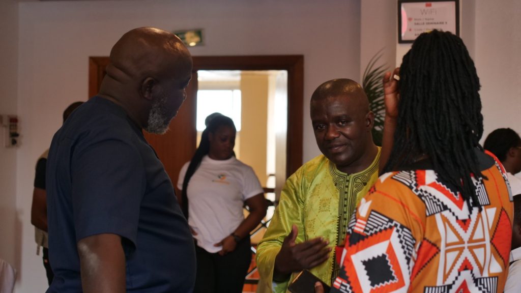 WhatsApp Image 2023-11-08 at 13.14.05 WhatsApp Image 2023 11 08 at 13 14 05