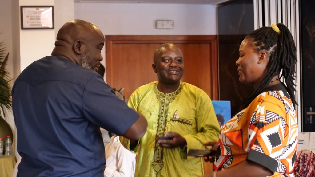 WhatsApp Image 2023-11-08 at 13.14.07 WhatsApp Image 2023 11 08 at 13 14 07