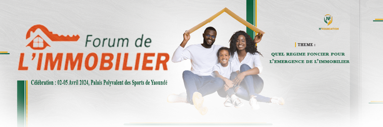 forum banner 1 Forum banner 1