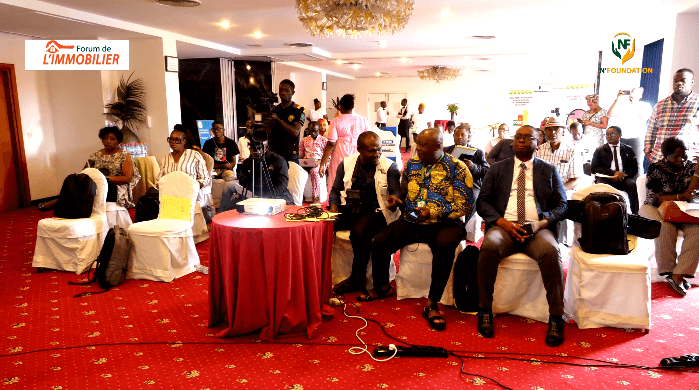 image_2023-11-24_104518833 Image 2023 11 24 104518833