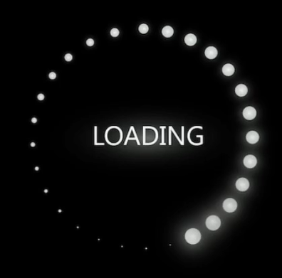 Capture d'écran 2025-07-21 163649 Capture d'écran 2025 07 21 163649