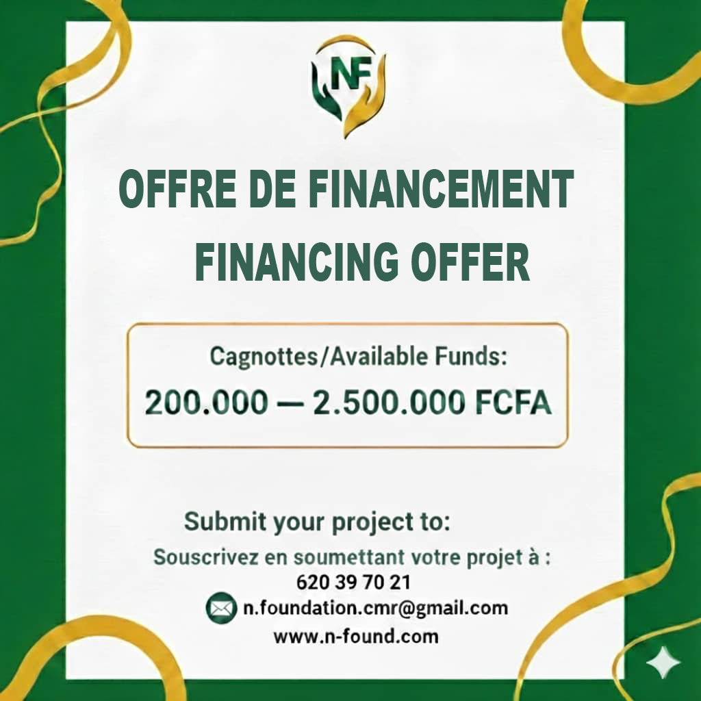 FF
